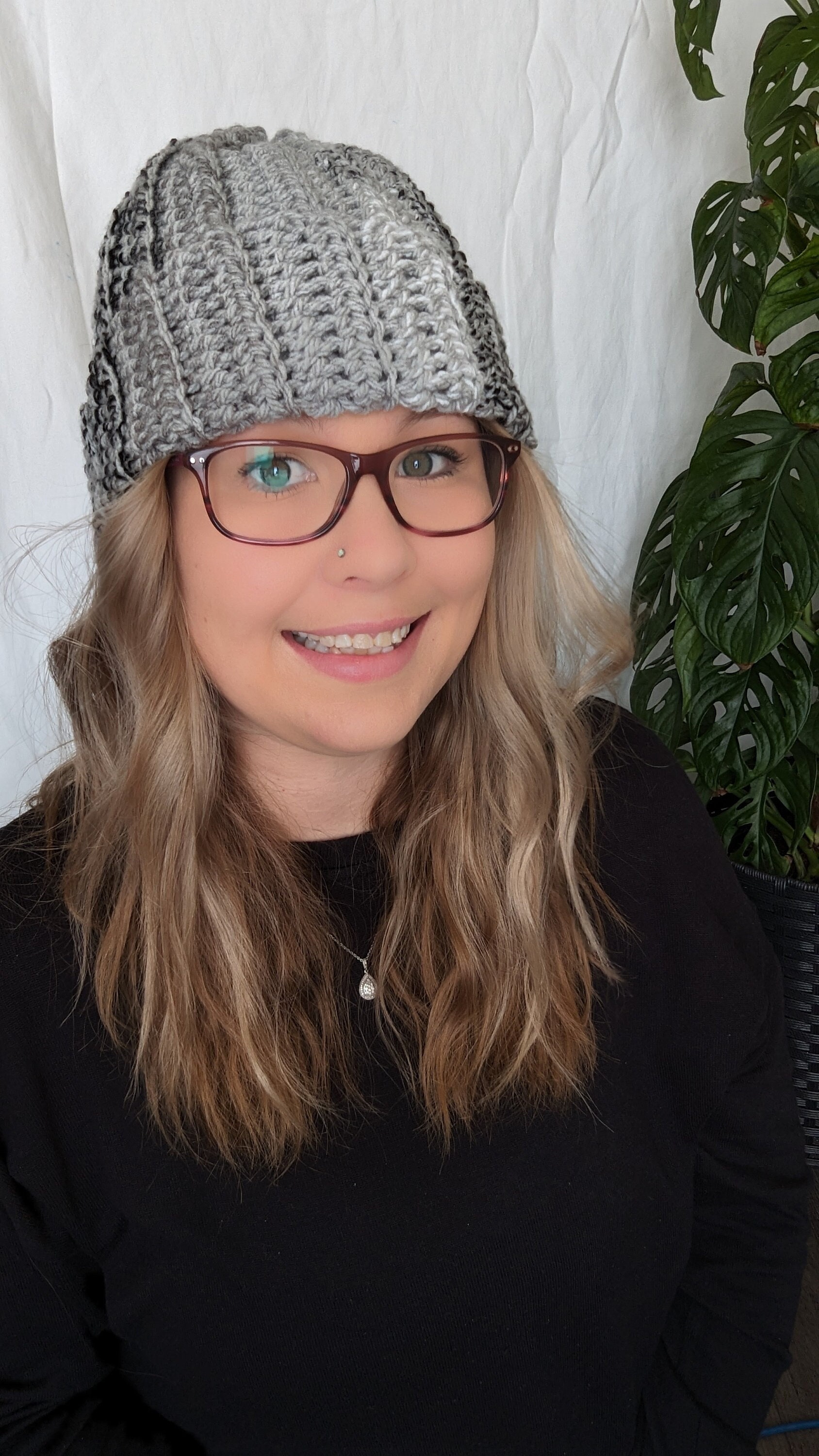 CUSTOM Beanie Unisex Crocheted Made to Order Beanie Custom Etsy Australia