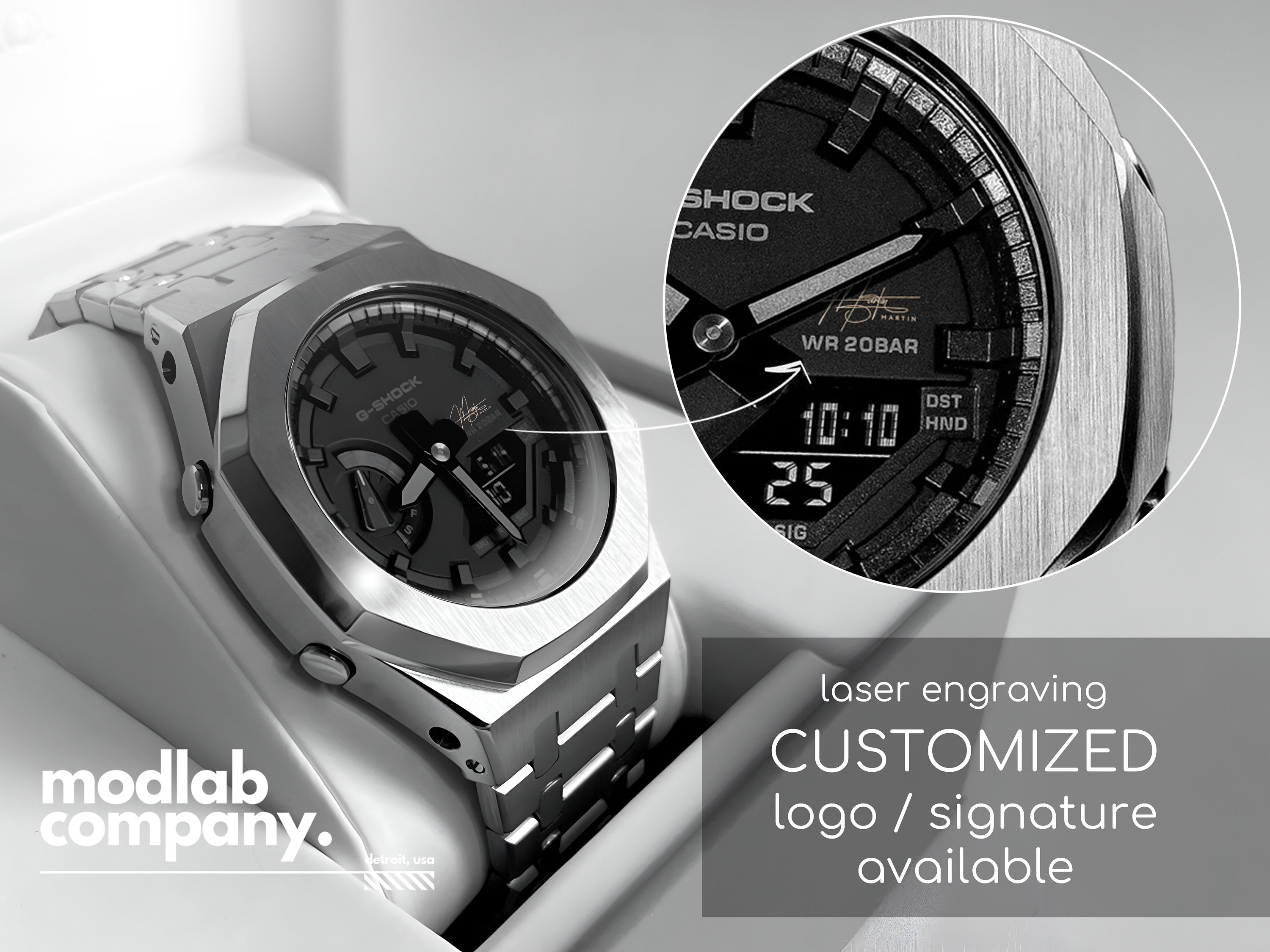 G shock ga 2100 usa sale