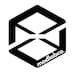 ModLabCompany