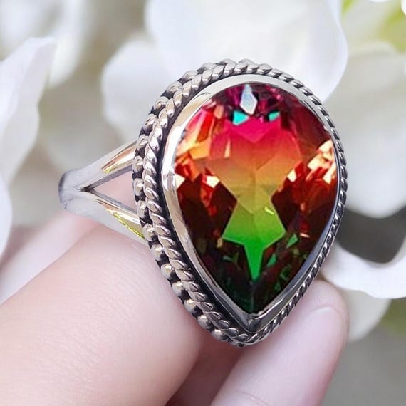 Pulseur D'air Habitacle MINI MINI 2  R56  Cooper 1.6 I 16V 120cv Boite Auto 2669 15964 0 Gt