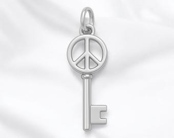 COLLANA ED ORECCHINI HIPPIE FIGLIO DEI FIORI - Foto 2