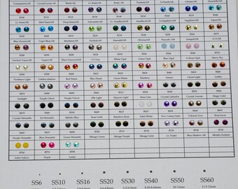 Customize my own Stanley with my favorite Rhinestones
