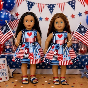 american girl birthday dress American Girl birthday shop
