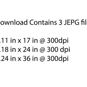 Queer Art Lesbian Art Eroctic Art Lesbian Print Bathroom Decoration