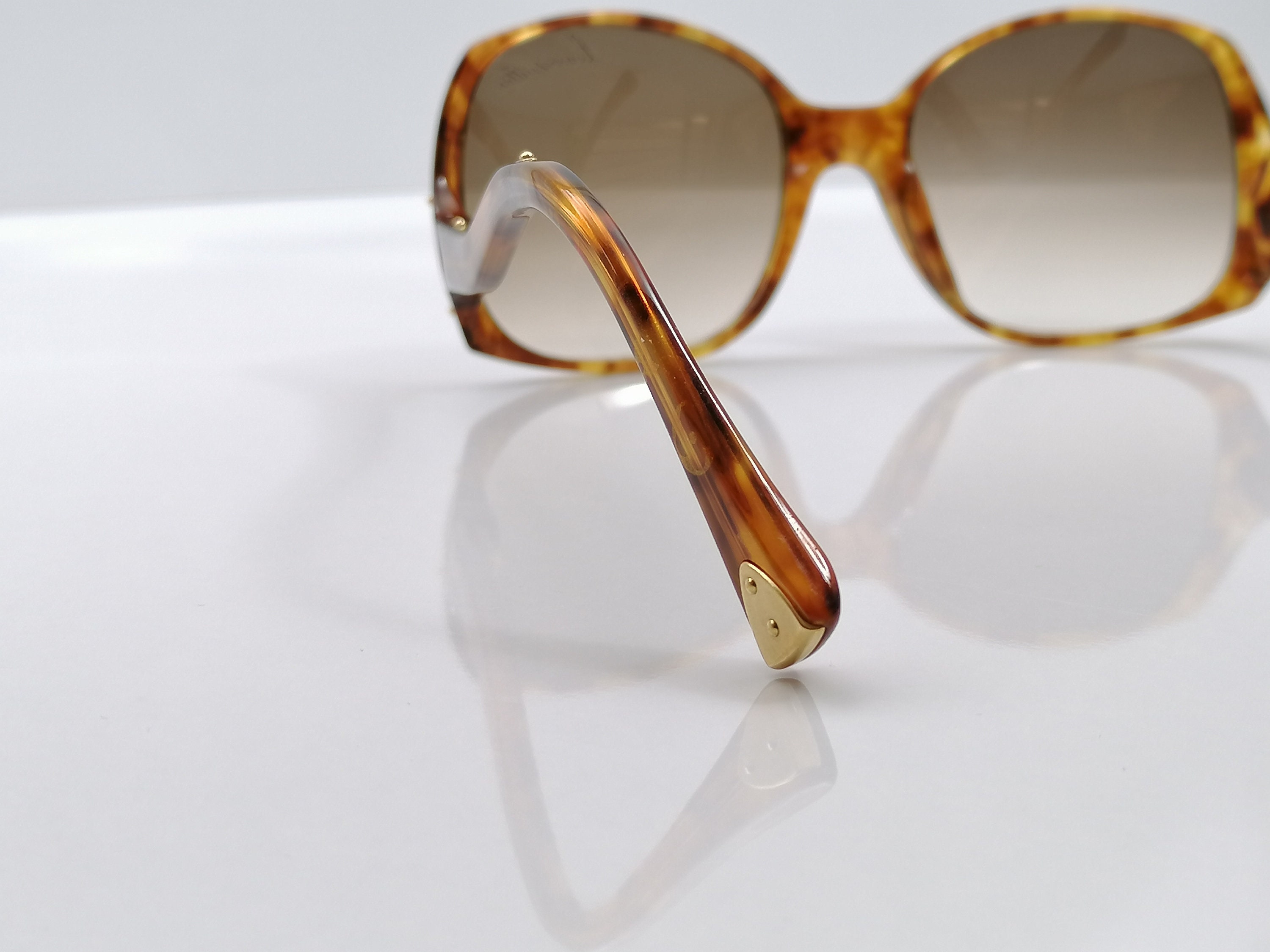 Exclusivo Louis Vuitton Gina / Gafas de sol para Mujer -  México