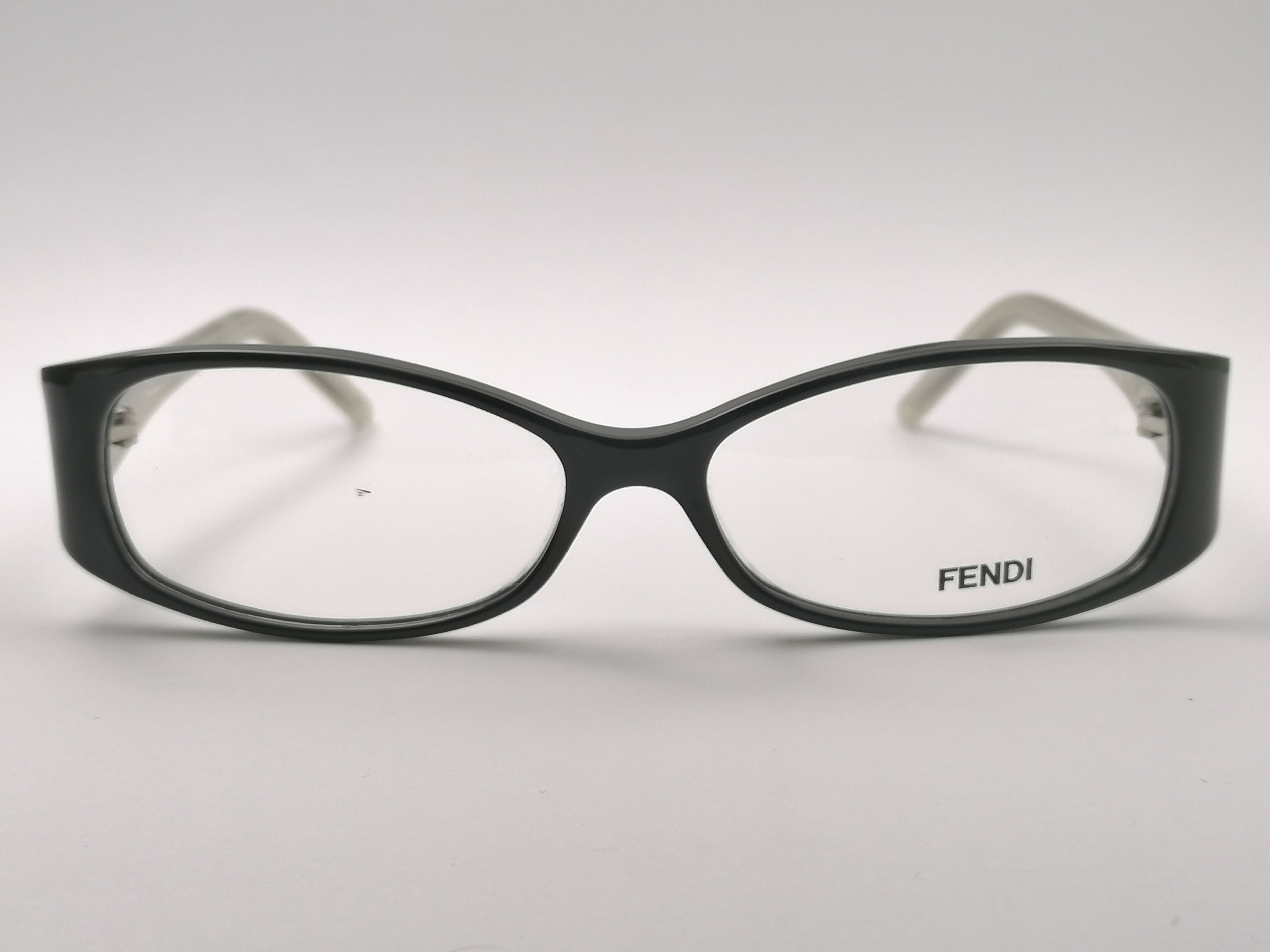 Fendi glasses best sale
