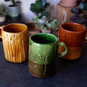 Cup
