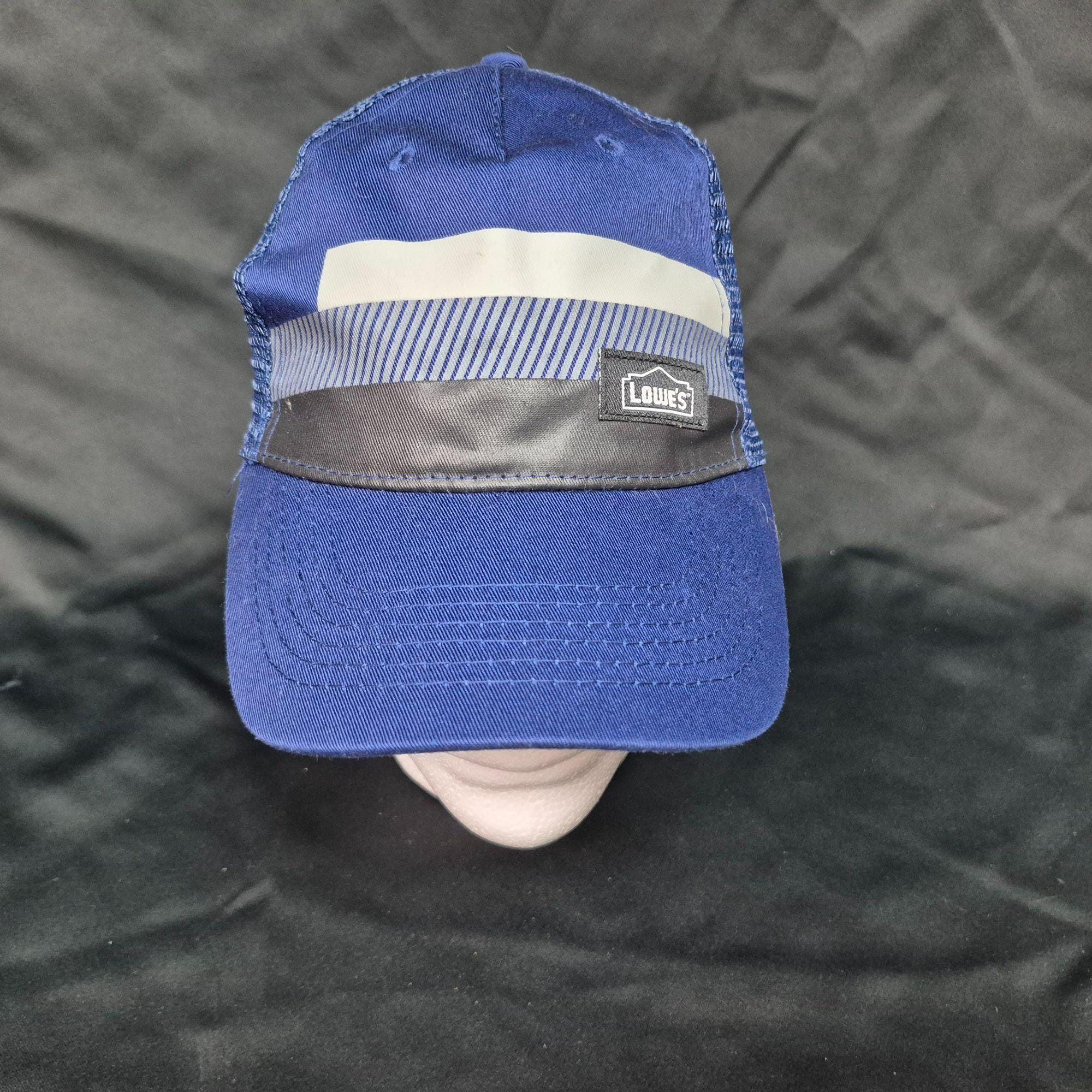 2000 Snapback Hat - Etsy