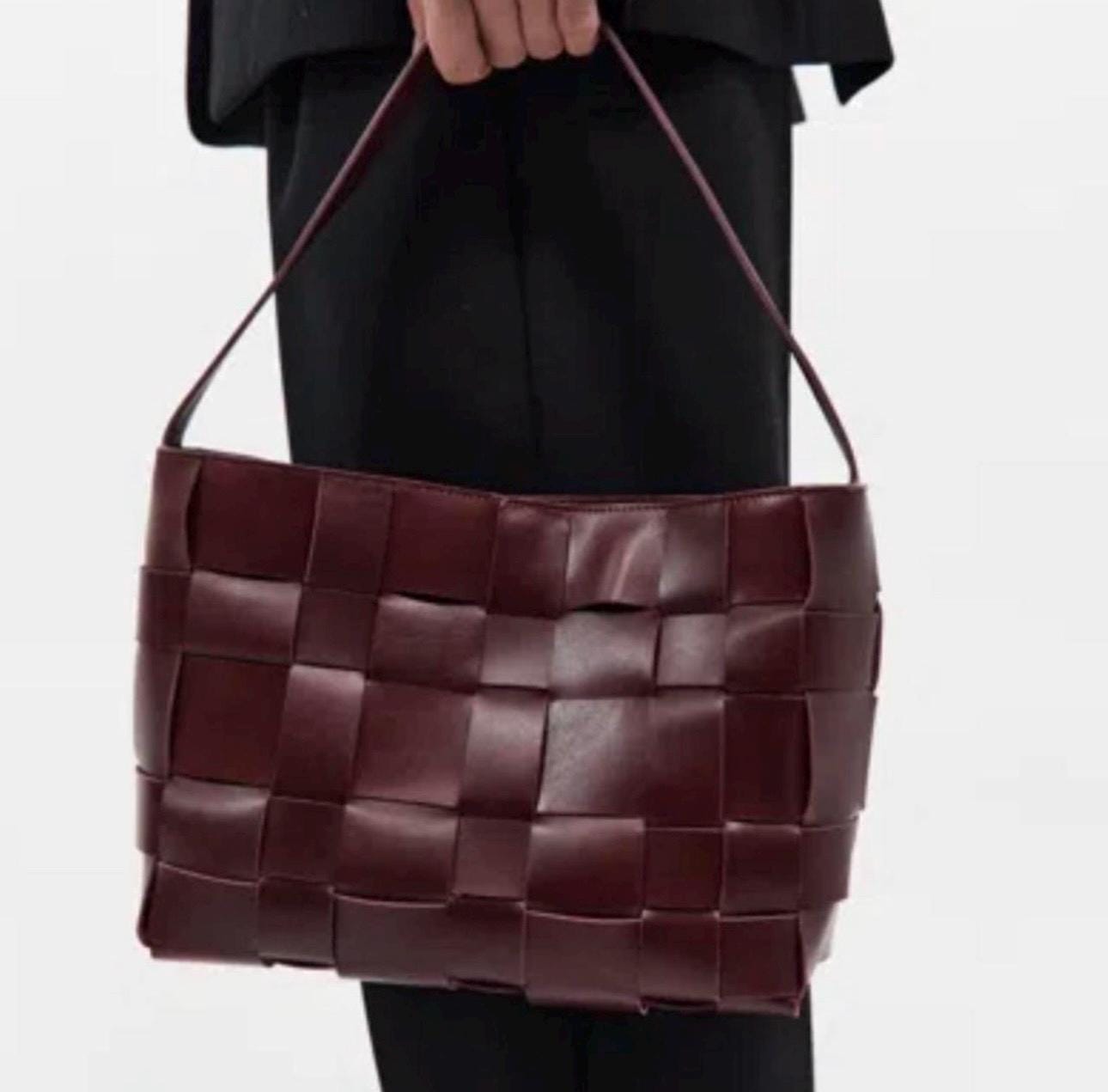 St agni bag - Etsy 日本