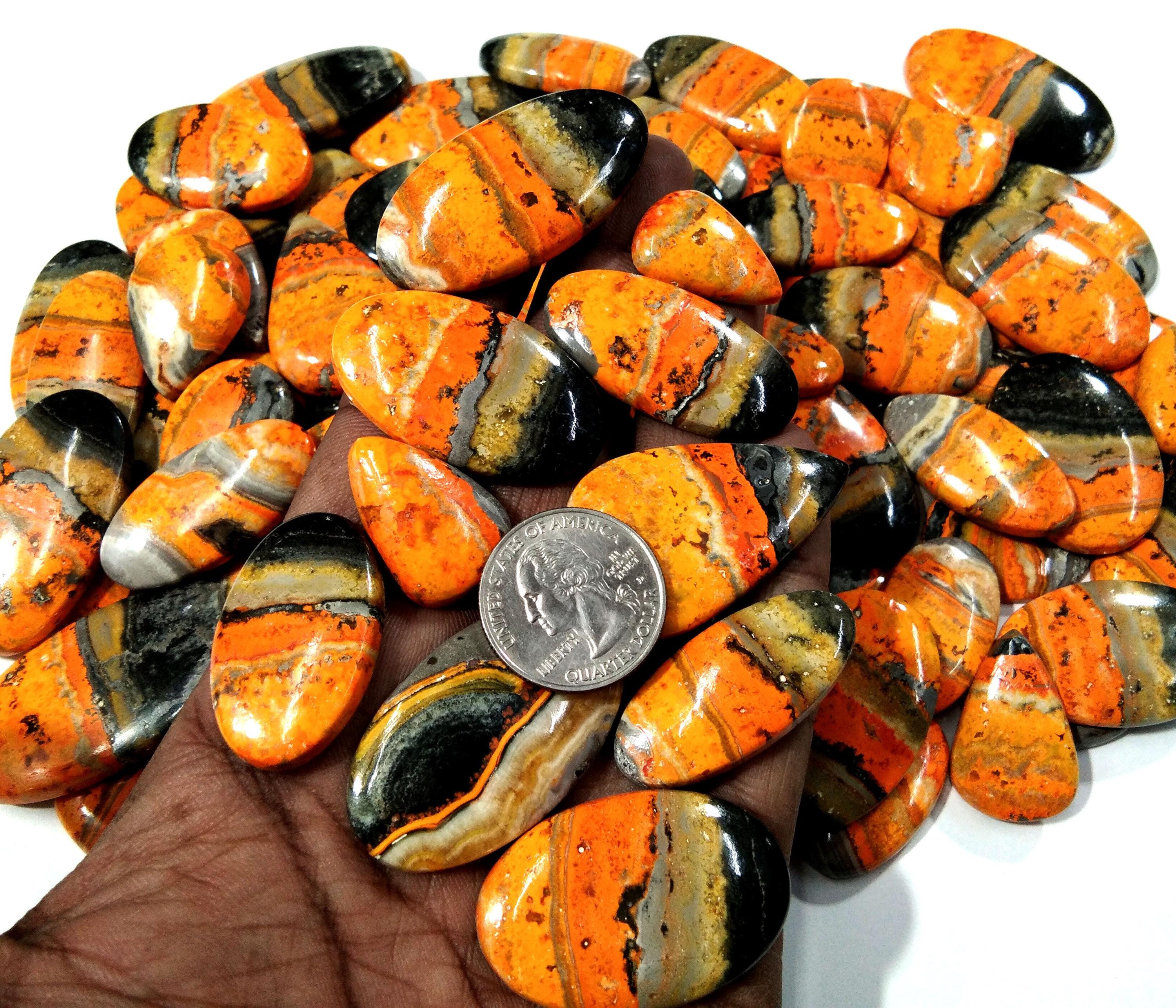 画材 Yellow jasper genuine Amazon.com: Amazing Gemstone Yellow Jasper Raw Crystals and