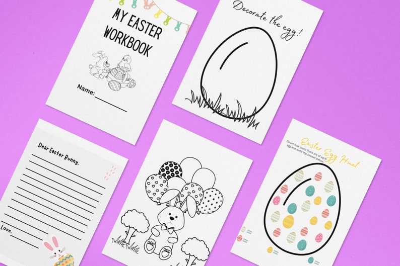 easter-printable-worksheets-homeschool-printables-easter-worksheets