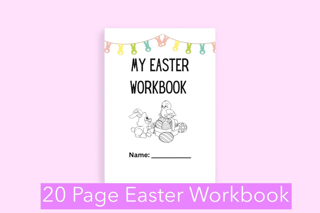 easter-printable-worksheets-homeschool-printables-easter-worksheets