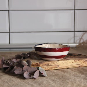 Small Bowl Set, Ceramic Bowl Small, Dip Bowls,Nuts Bowl,ceramic tapas bowl,pottery bowl,pottery dinnerware