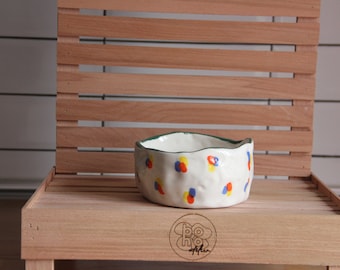 Minimal Pasta Bowl,ceramic pasta bowl,minimal bowl,Ceramic Mixing Bowl,Pouring Bowl