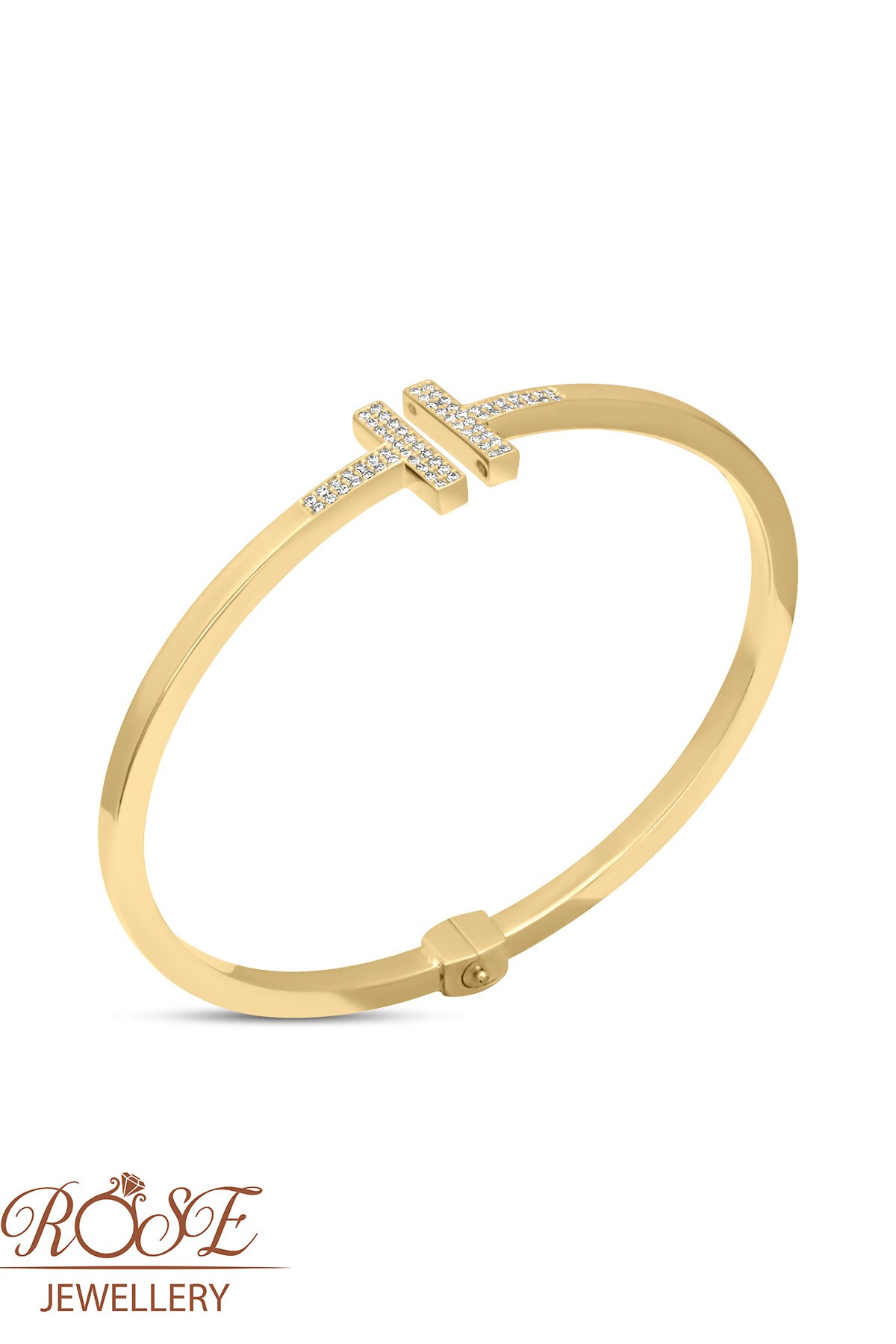 Cartier pin deals bracelet