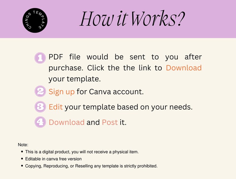 Lash Price List Template Pink | Editable Canva Flyer for Lash Tech Artist | IG Post & Story Lash Services Menu Pricelist for Salon Marketing image 10