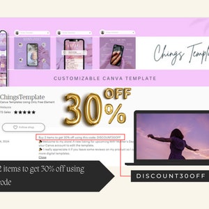 Printable Hair Booking and Cancellation Policy Templates for ...
