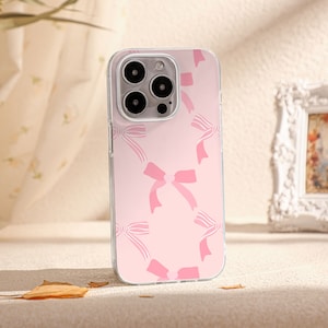 Jolie coque pour iPhone 15 Pro Max, iPhone 14, iPhone 13 Pro, iPhone 11 12 13 Mini 14 15, avec initiales, nom monogramme