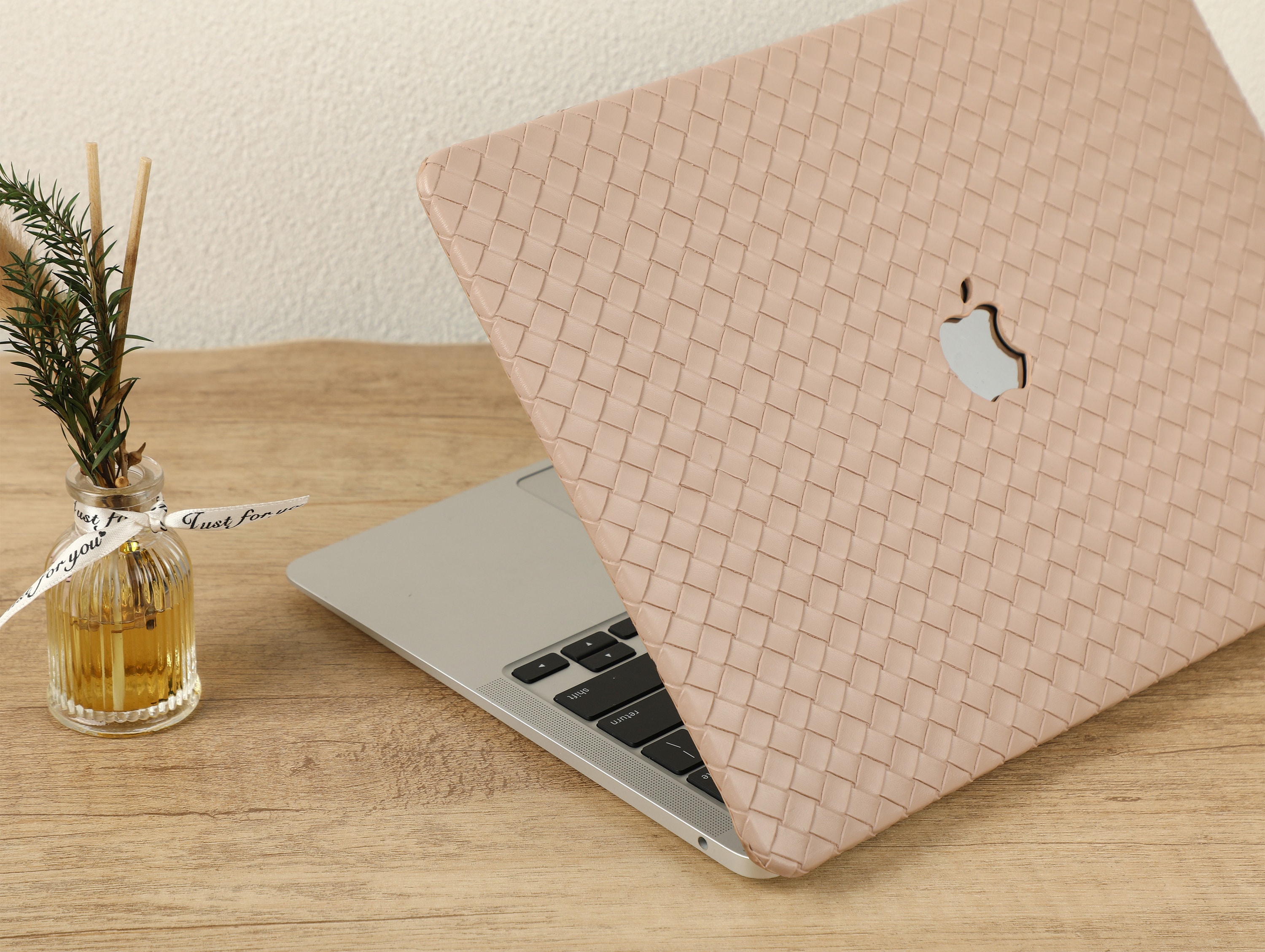 MacBook Air 11 Inch Case Etsy Canada