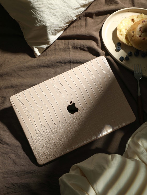 Custodia Protettiva Per MacBook Pro Custodia Rigida Opaca Con Stampa Legno Per MacBook Air E Pro 11-16 - Taglio Per Logo Cover Opaca Matte Motivo Legno MacBook Air Pro Custodia Protettiva Per MacBook Pro Custodia Rigida Opaca Con Stampa Legno Per MacBook Air E Pro 11-16 - Taglio Per Logo Cover Opaca Matte Motivo Legno MacBook Air Pro