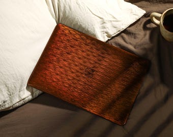 Shining Orange Macbook Case Hard Case for Macbook Air 15 A2941 2023 Air 13 11  Pro 16 14 MacBook Retina Neo A18 2021 2020 Unique Laptop Case