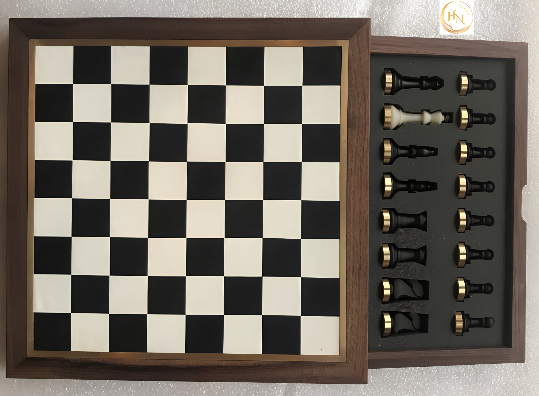 Vietnam chess set - Etsy 日本 Vietnam chess set - Etsy 日本