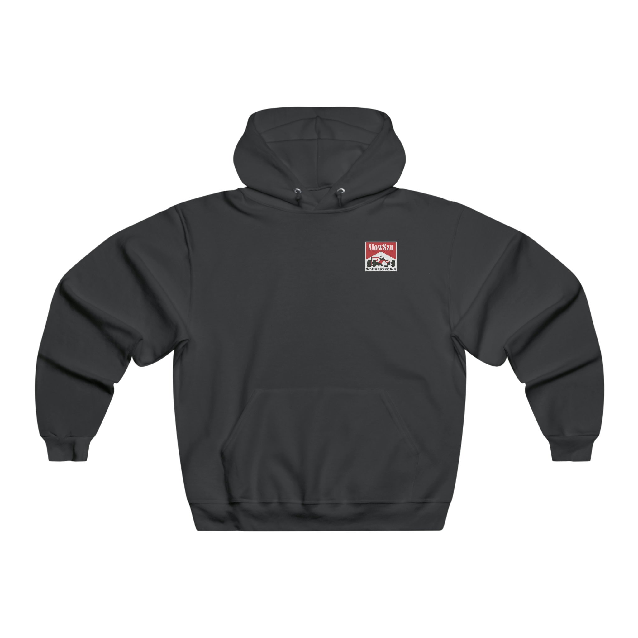 Marlboro sweatshirt Etsy France