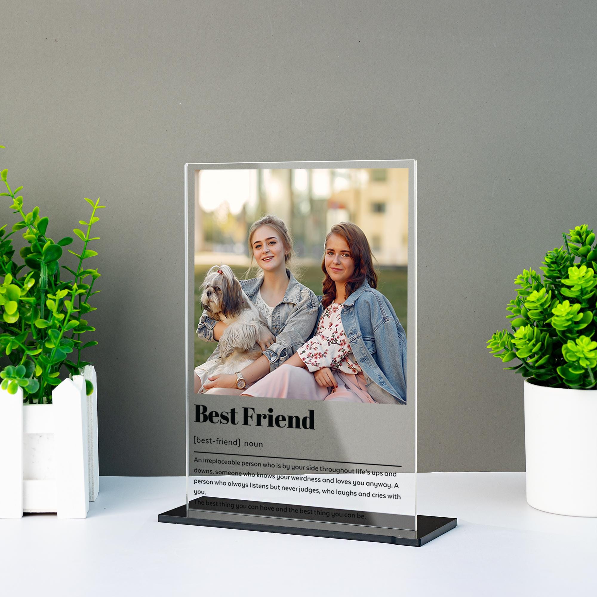 Personalized Your Couple Image I'm Yours No Returns Or Refunds Couple - Nany_shops