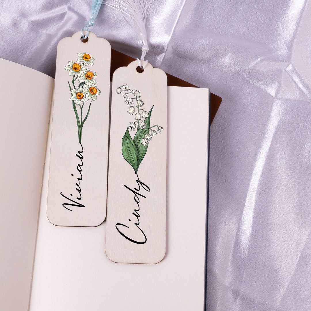 This item is unavailable Etsy