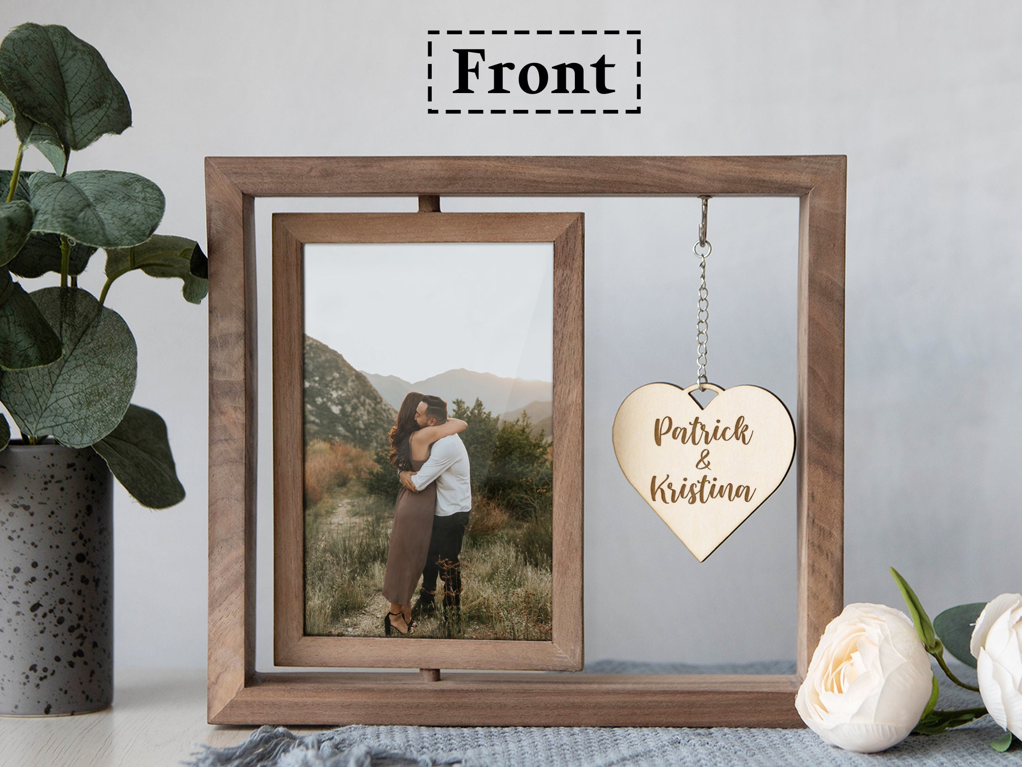 Double-sided frame - jersey  Framed jersey, Custom picture frame, Cool  house designs