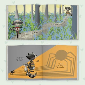 Birthday Gift From Children, New Dad Present Dear Daddy Love From Me Keepsake book from children to Father | Gift from a child, Daddy 画像 14