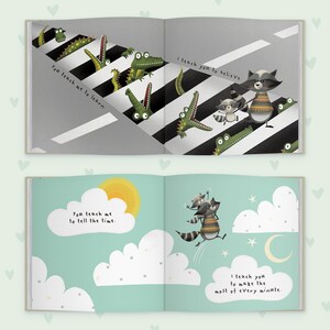 Birthday Gift From Children, New Dad Present Dear Daddy Love From Me Keepsake book from children to Father | Gift from a child, Daddy 画像 15