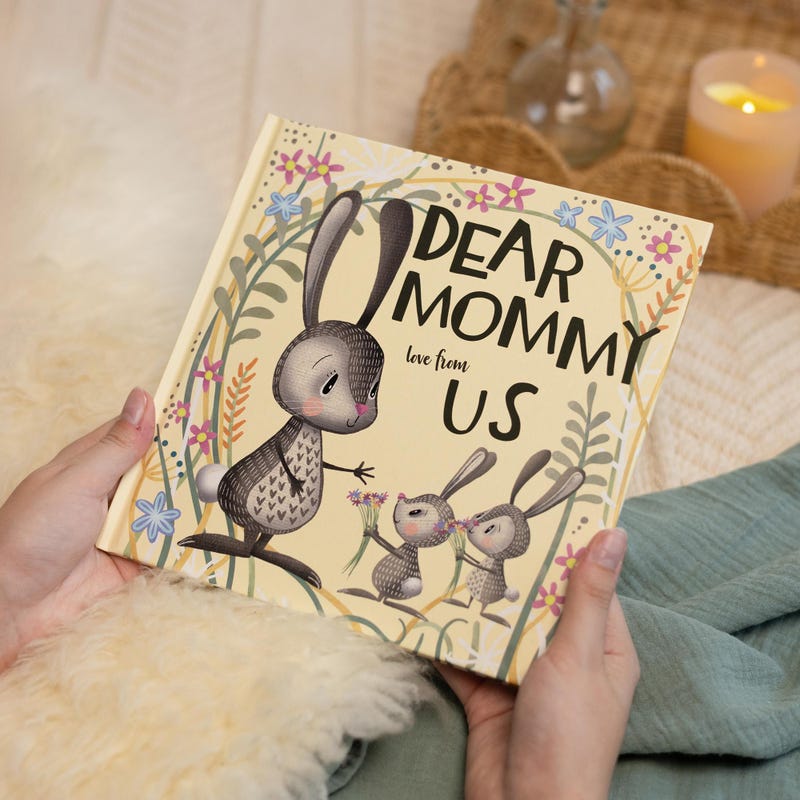 Young Mom Birthday Gifts 60 Gift Ideas For 2026 young-mom-birthday-gifts-60-gift-ideas-for-2026