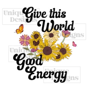 Inspirational Svg, motivational svg, happy svg, positive svg, self love svg, sayings svg, png, svg design, jpg,