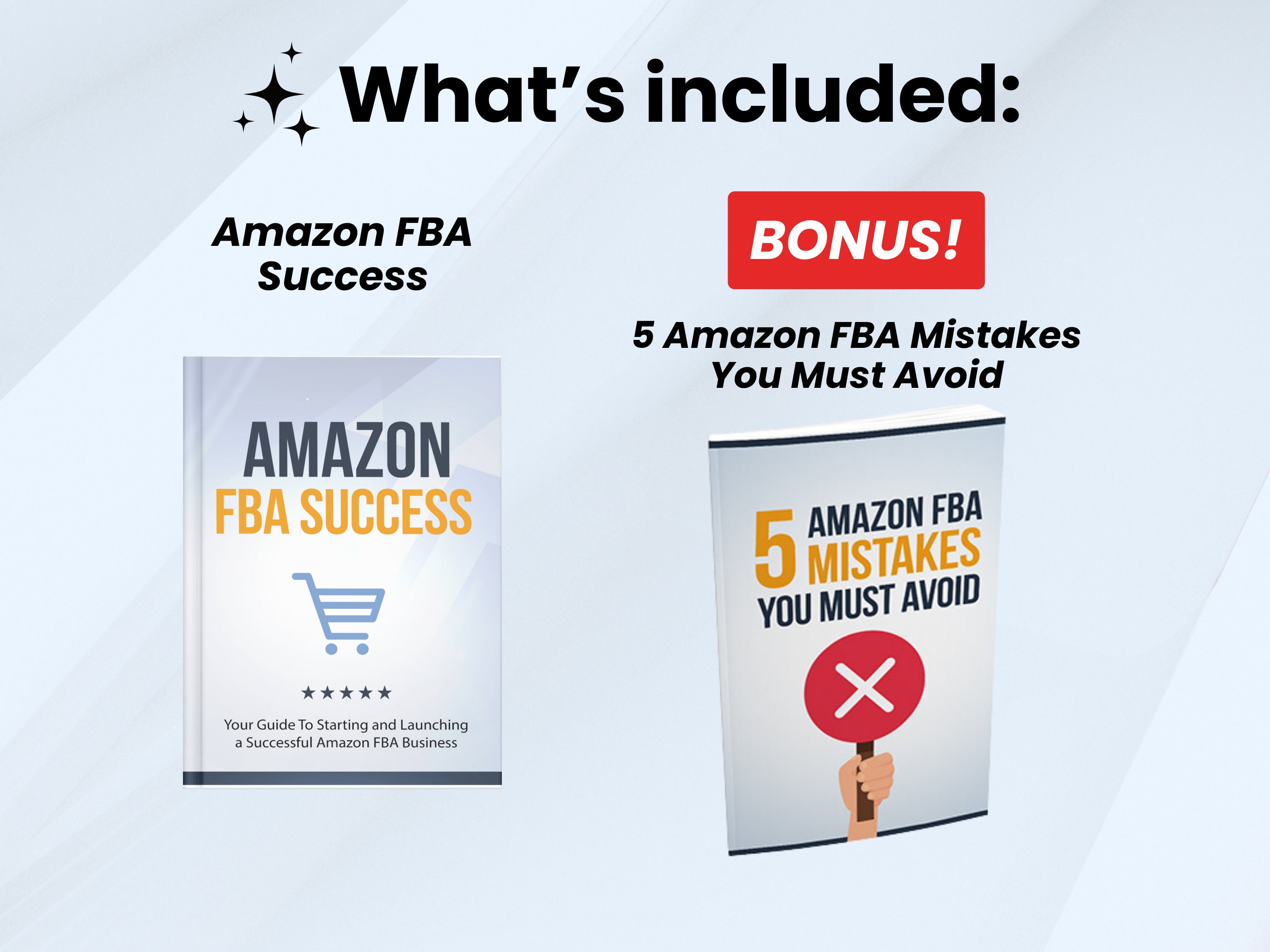 Unlock Fba Success: Choosing The Right Approach - l21kh7h