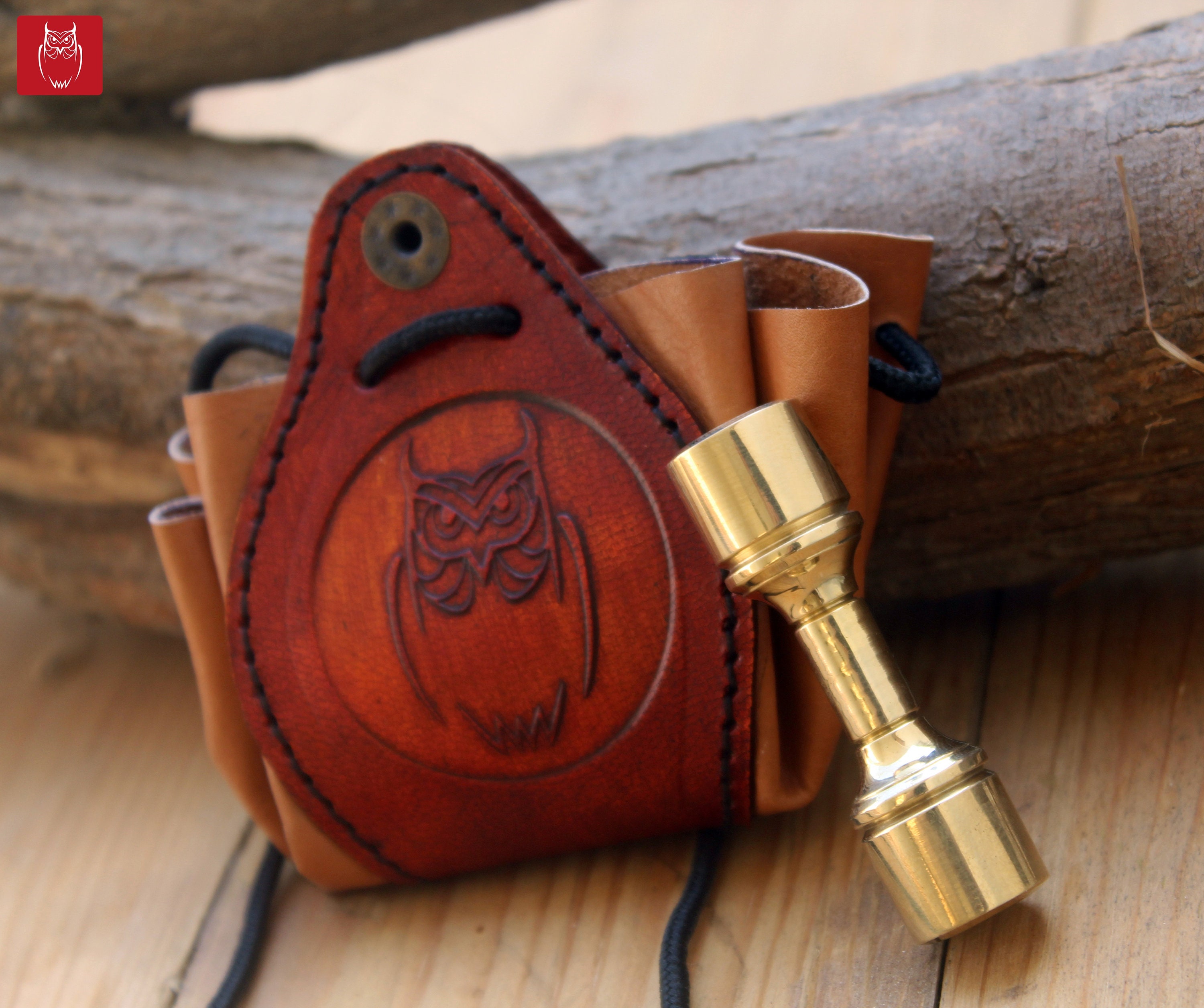 자극 EDC 에브리데이 캐리 너클본 장난감 FIDGET 플레이: 에브리데이 캐리와 독특한 감각적 재미를 위한 STIM 장난감  너클본-Freehip.co.kr