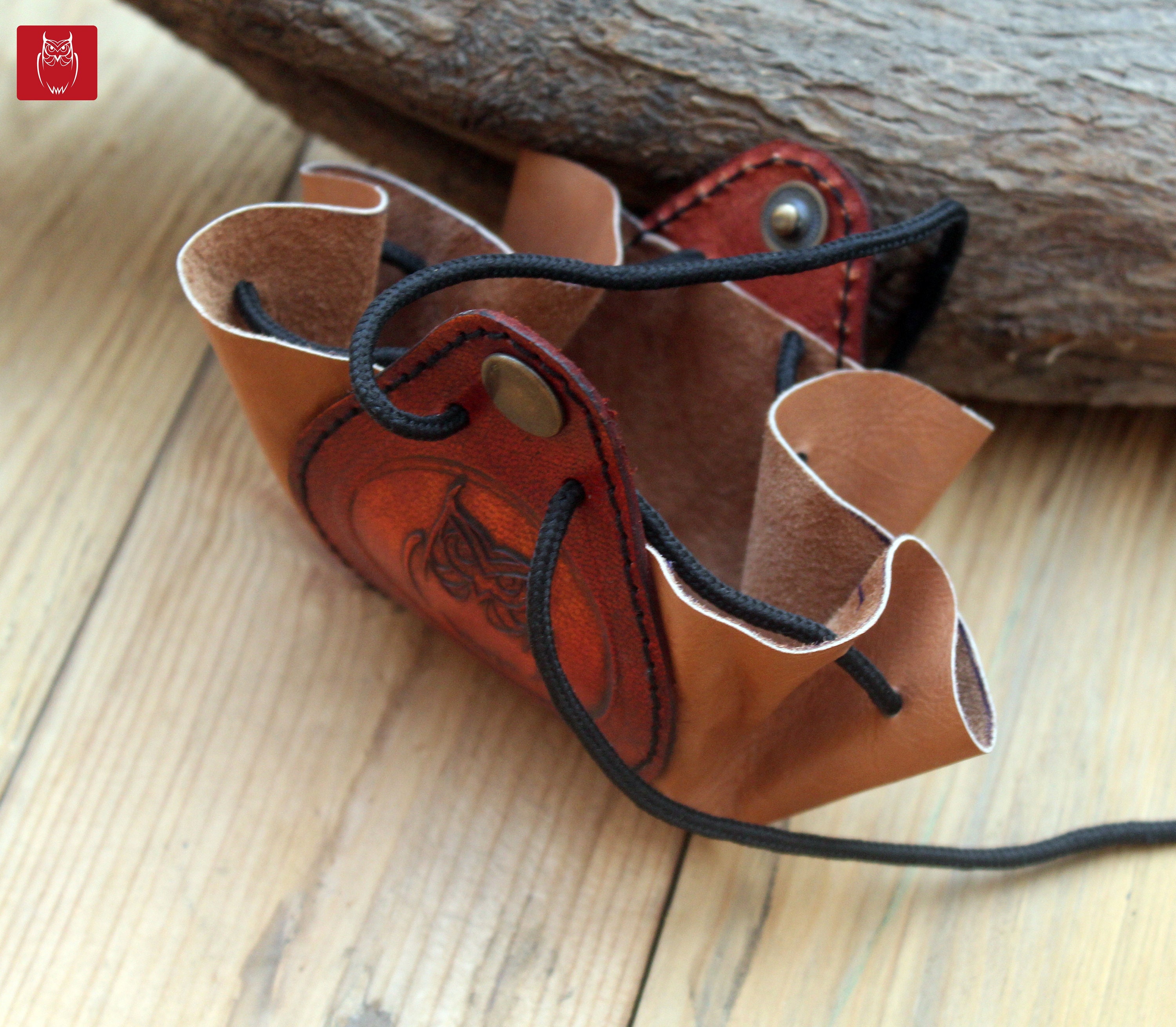 자극 EDC 에브리데이 캐리 너클본 장난감 FIDGET 플레이: 에브리데이 캐리와 독특한 감각적 재미를 위한 STIM 장난감  너클본-Freehip.co.kr