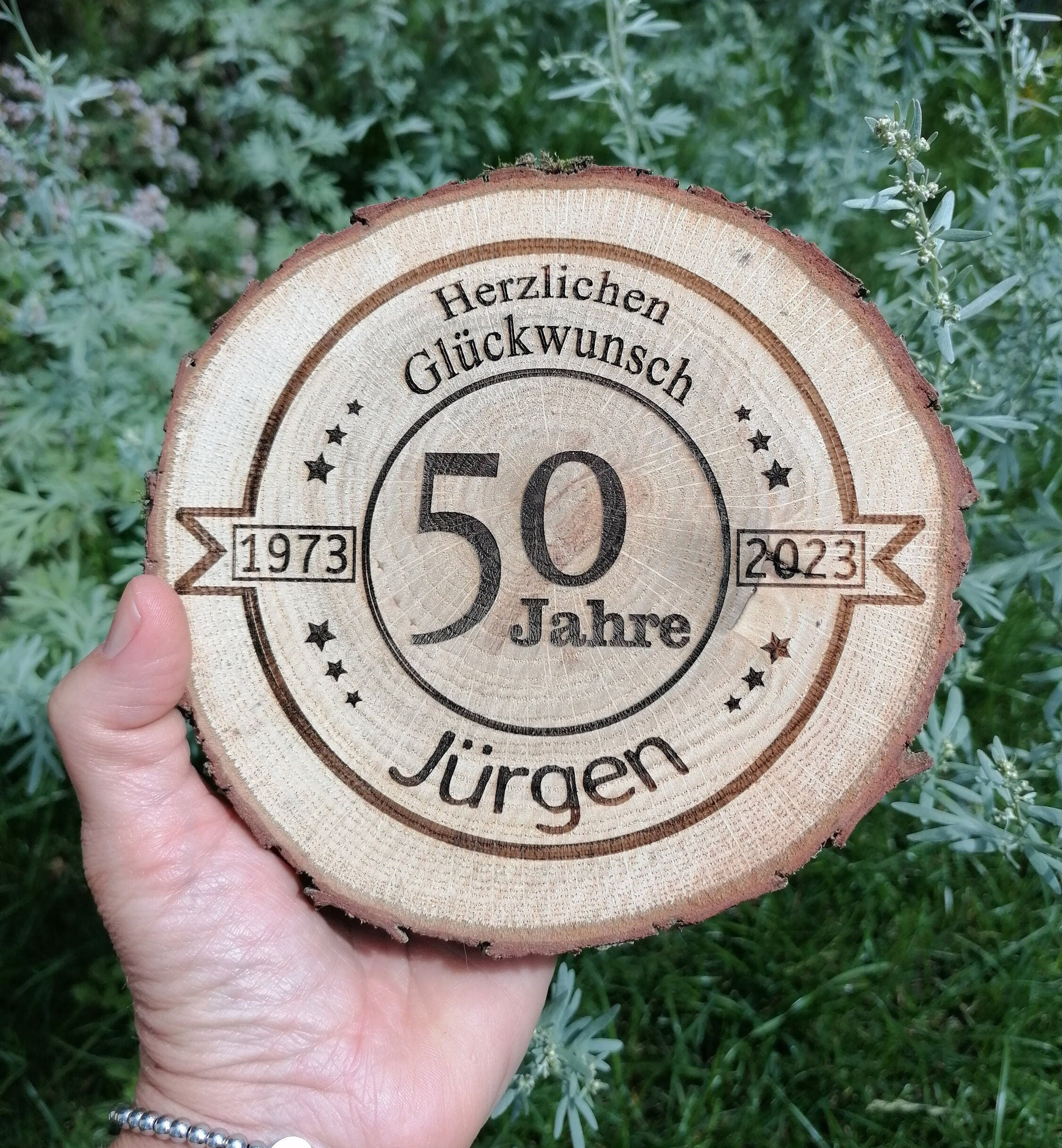 Kreative Feder Geldgeschenk Zum 70. Geburtstag Für Männer