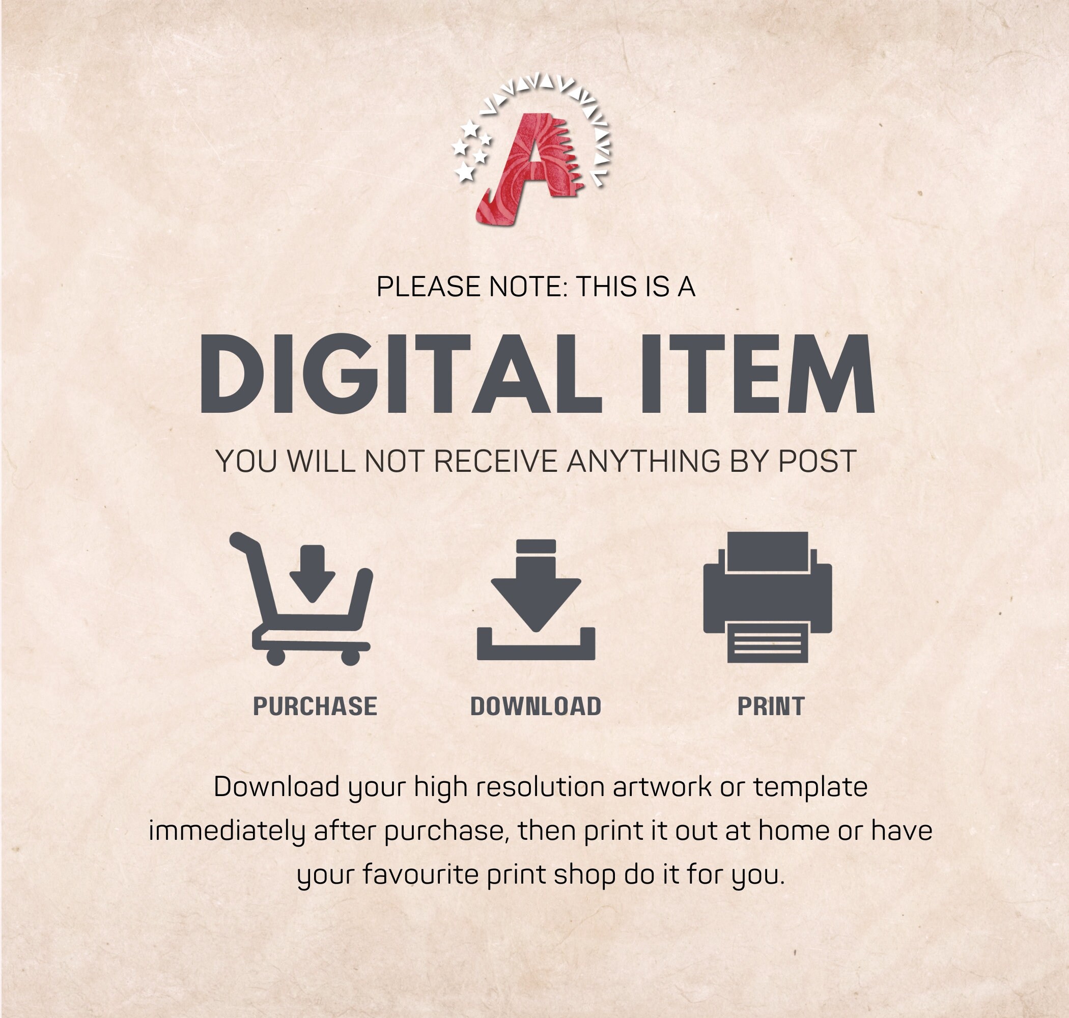 Samoan Bible Verse the Lord Bless You Scripture in Samoan Language