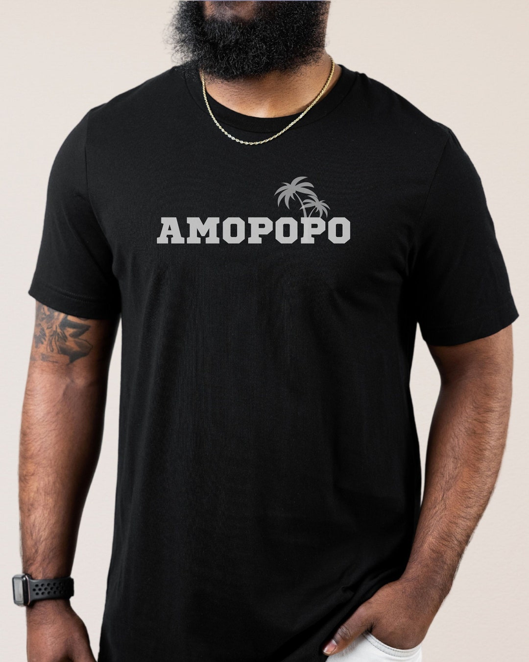 Gift for Samoan Speaker Samoan Language Gift Fun Samoan Etsy