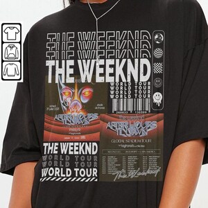 Buy The Weeknd Music Online In India -  India