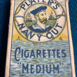 how to clear cigarette smoke out of a room How to Clear Smoke Out of a Room Quickly