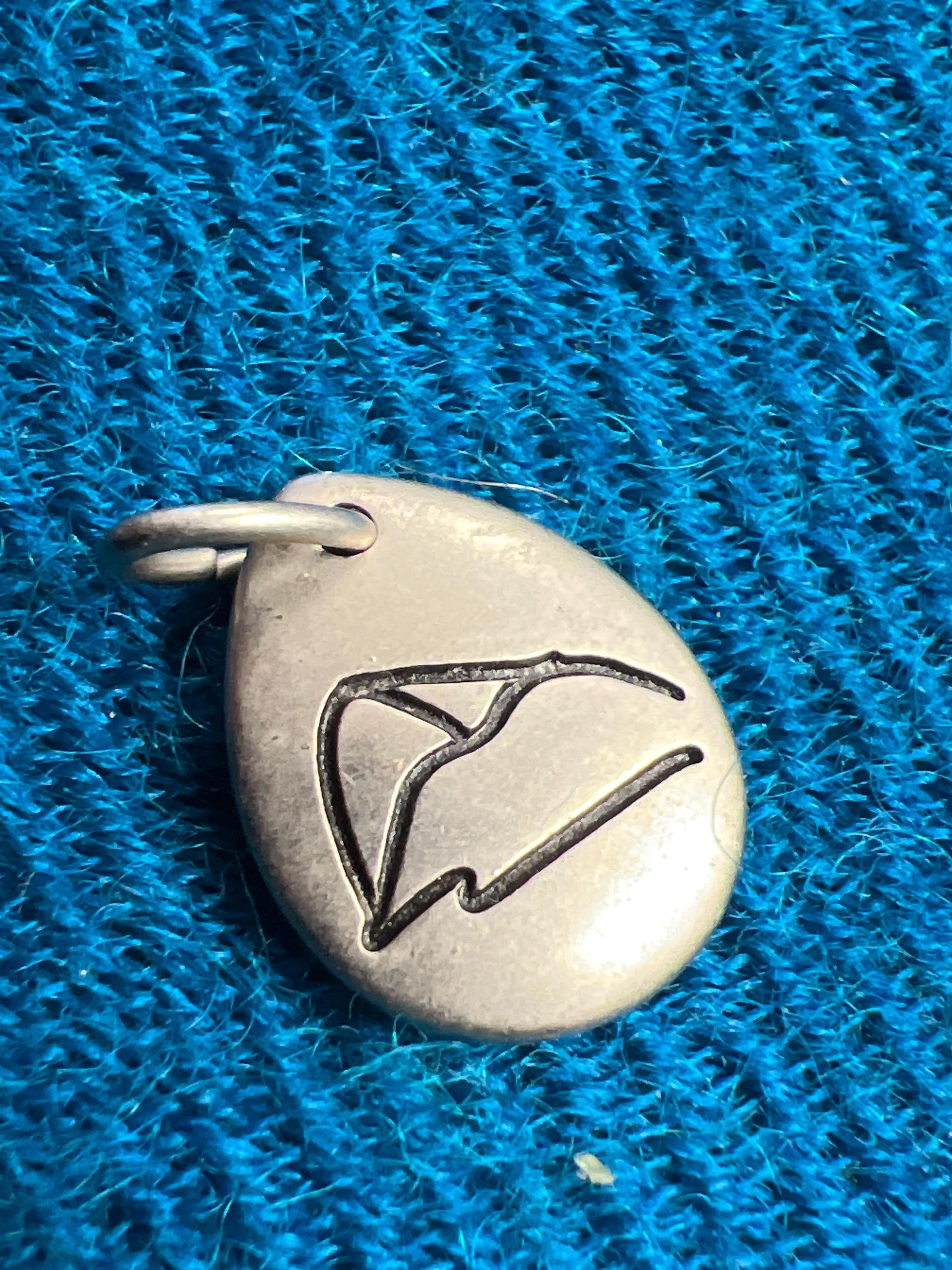 Vintage H Stern Jewelry - Etsy