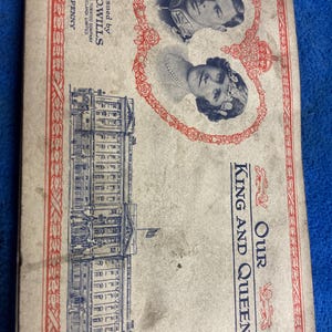 coop tobacco price list Buy Drum Original Tobacco 2x40g (80g) online