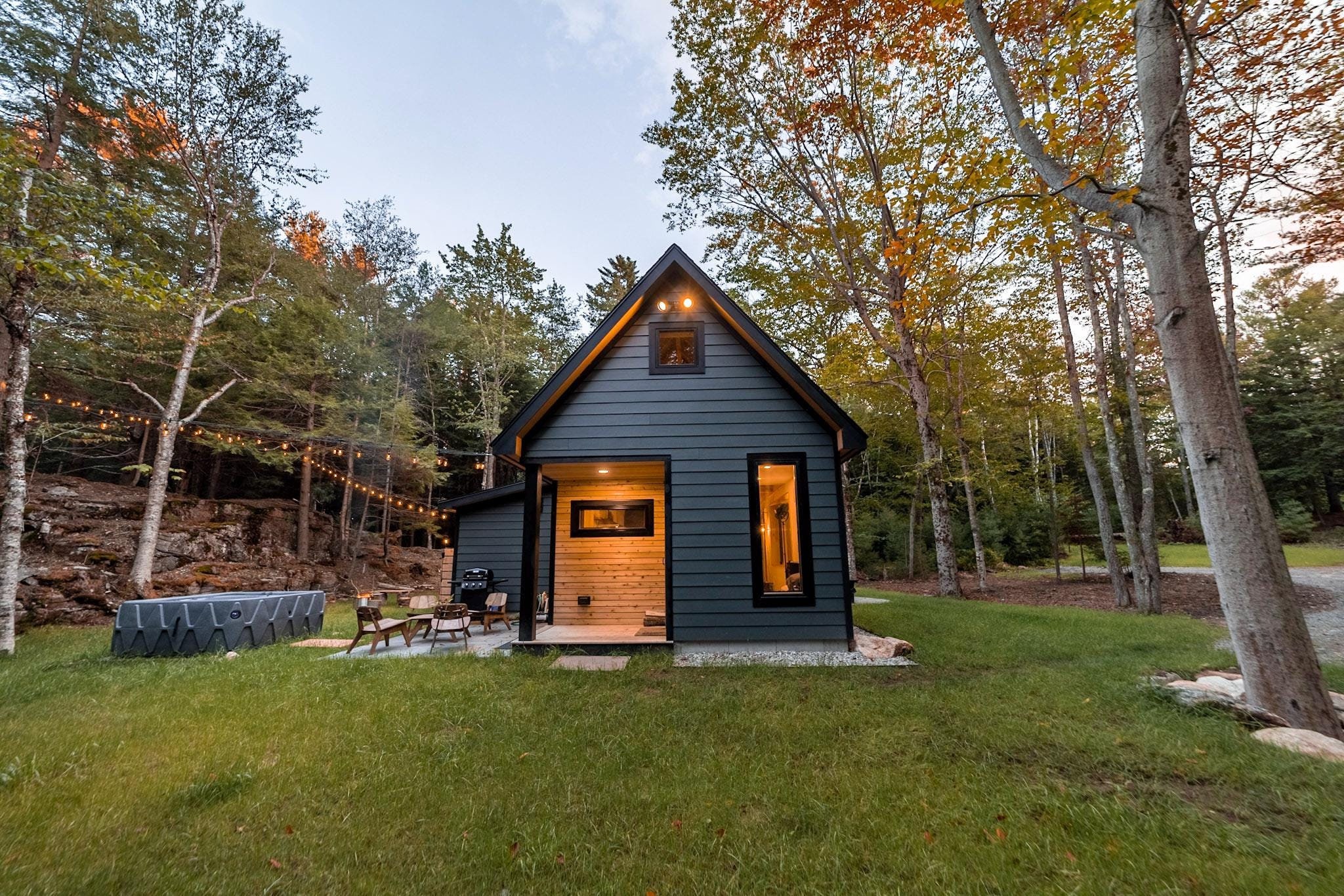800 sq ft Best Seller - Highly Detailed Architectural House Plans