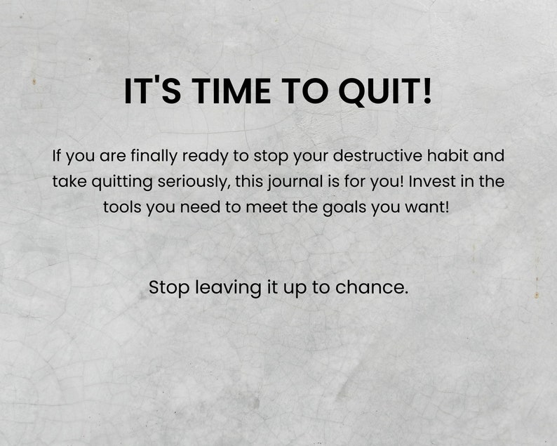 Pornography Addiction Recovery Journal, editable digital download, printable, identify triggers and reboot your mind image 7