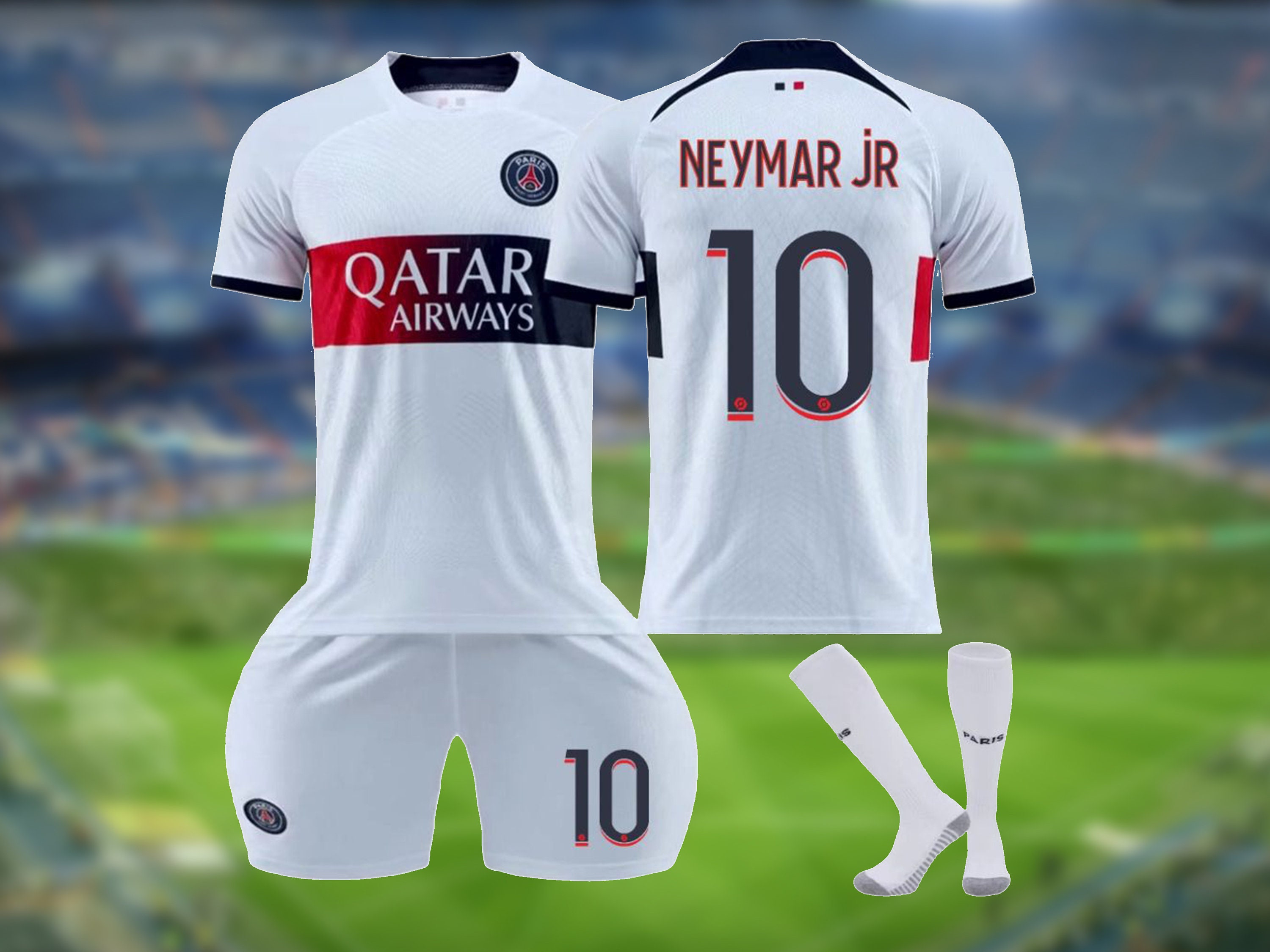 62 Neymar JR swag ideas in 2023  neymar jr, neymar, neymar football