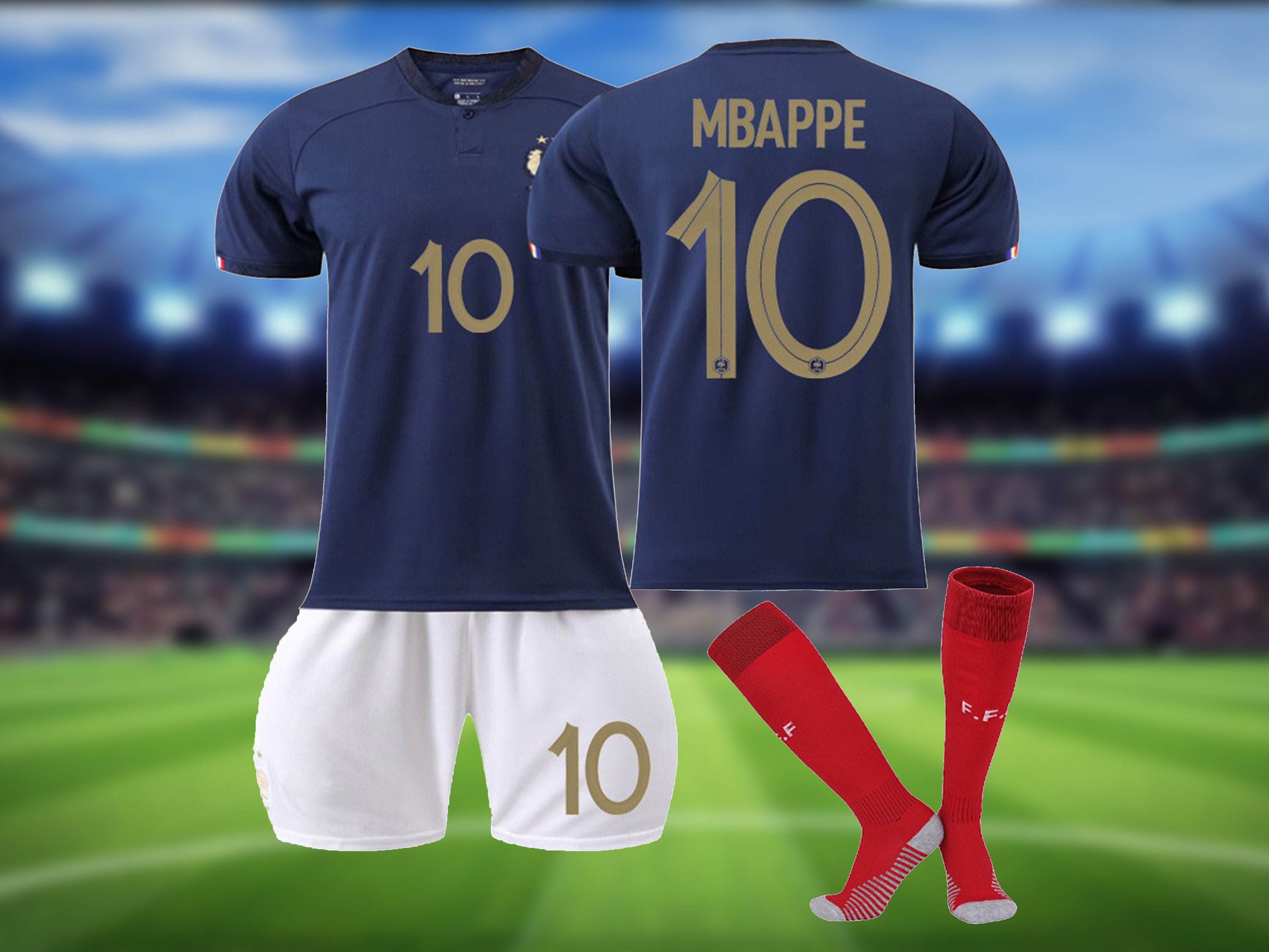 RARE Tottenham Hotspur 2021-2022 home football shirt jersey maglia size S  nike