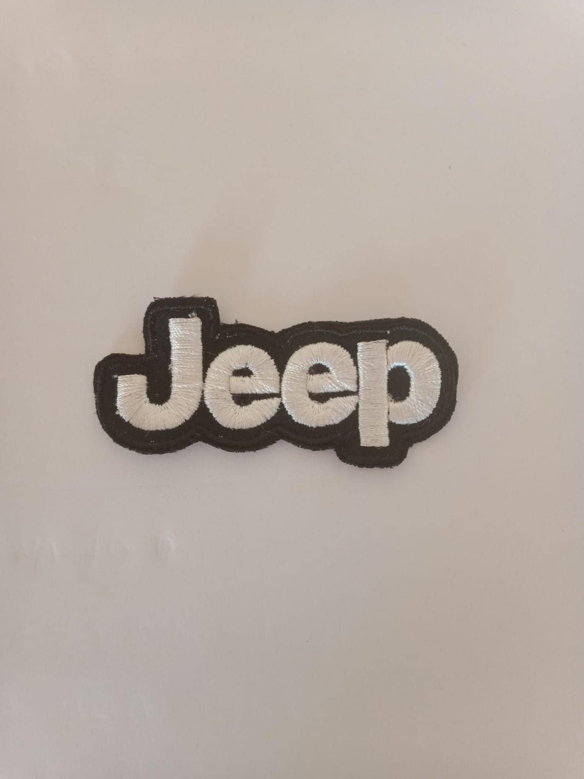 Jeep Logo Images