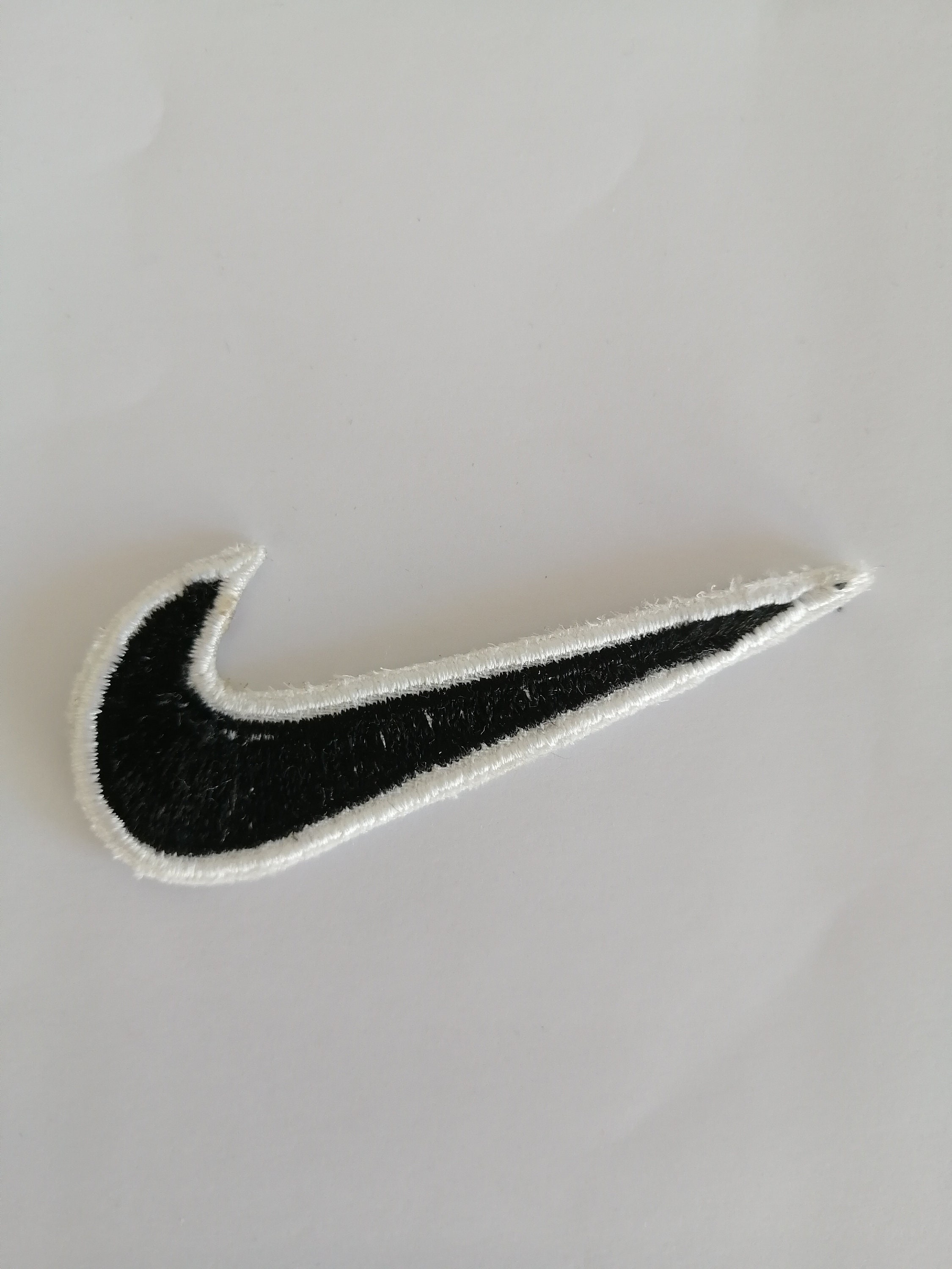 Nike - Etsy Nederland